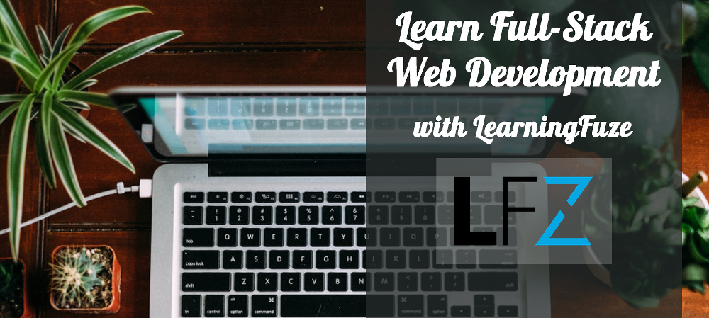 learning-fuze-webinar-banner